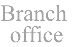 Branch office