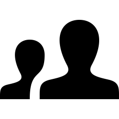 未経験アイコン