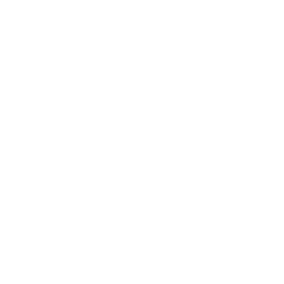 バイクアイコン